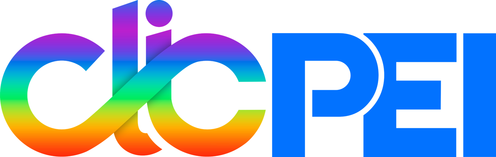 ClicPei