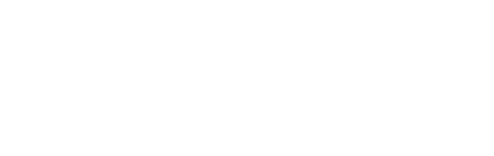 ClicPei